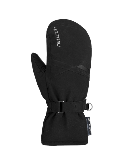REUSCH HELENA R-TEX® XT Mitten moteriškos slidinėjimo pirštinės